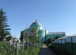 arzamas19