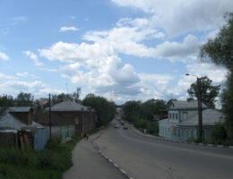 pavlovo16