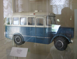 pavlovo26